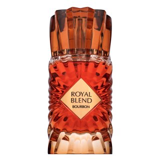 French Avenue Royal Blend Bourbon