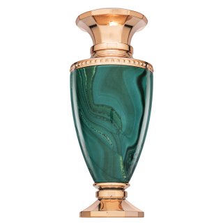 French Avenue Jade