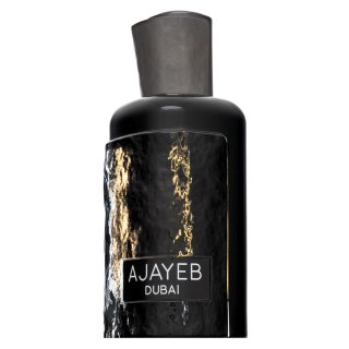 Ajayeb Dubai