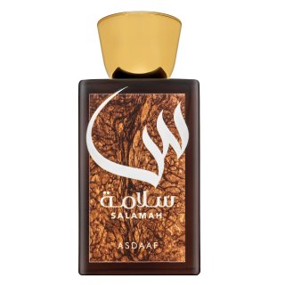 Salamah