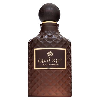 Oud Thameen