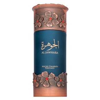 Niche Emarati Al Jawhara