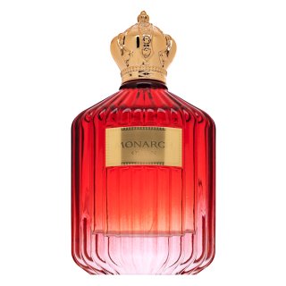 French Avenue Monarch Queen