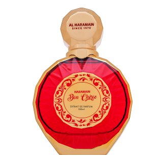 Al Haramain Bon Cherie bottle