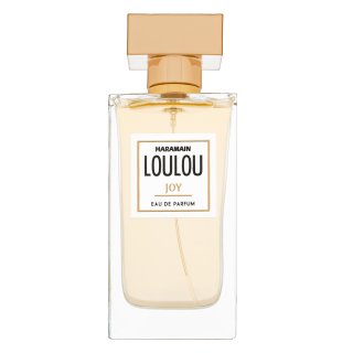 Loulou Joy