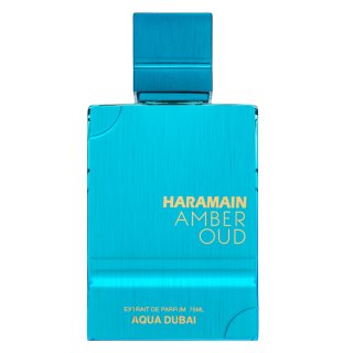 Amber Oud Aqua Dubai