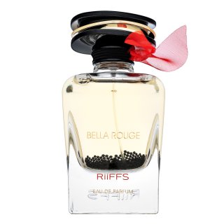 Riiffs Bella Rouge
