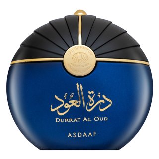 Durrat Al Oud