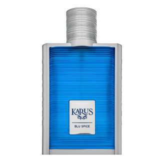 Karus Blue Spice