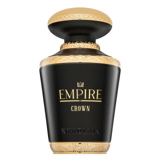 Empire Crown
