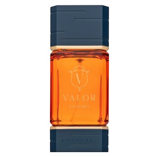 Valor Enigma