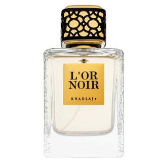 Maison L'Or Noir