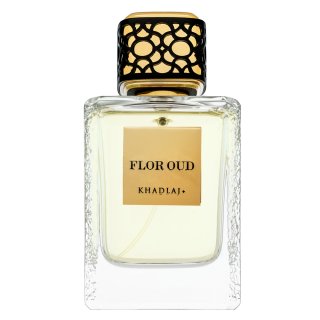 Maison Flor Oud