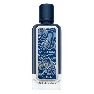 Magnum Blue