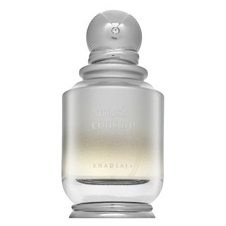 Musk Couture