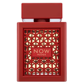 Rave Now Rouge