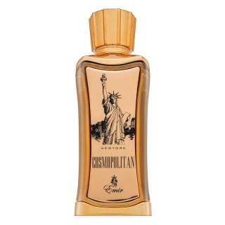 Emir Cosmopolitan New York