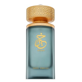 Paris Corner Khair