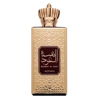 Adyan Nesmat Al Oud