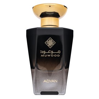 Adyan Muwood