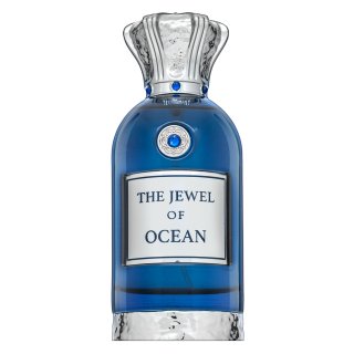 Anfar Jewel of Ocean