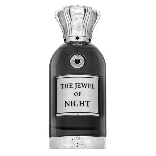 Anfar Jewel of Night