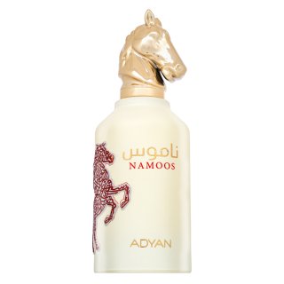 Adyan Namoos