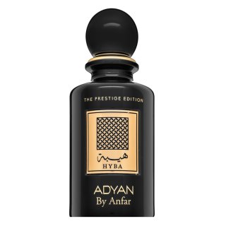 Adyan Hyba