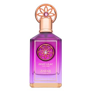 Anfar Zenit Lilac