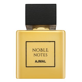 Noble Notes