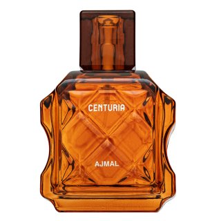 Centuria