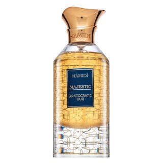 Majestic Aristocratic Oud