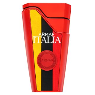 Italia