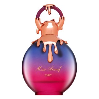 Miss Armaf Chic