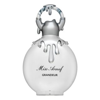Miss Armaf Grandeur