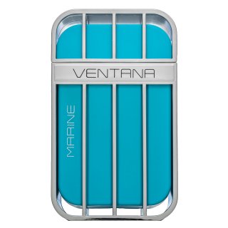 Ventana Marine