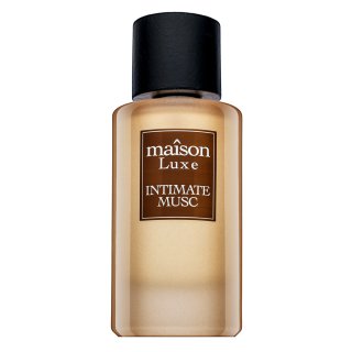 Maison Luxe Intimate Musc