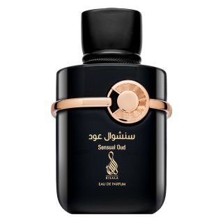 Risala Sensual Oud