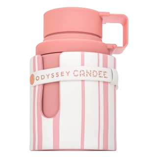 Odyssey Candee Special Edition