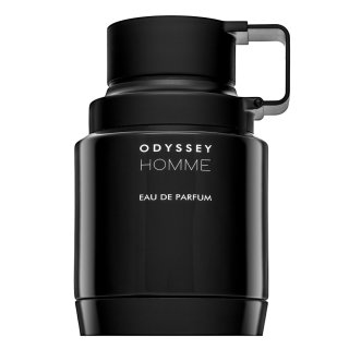 Odyssey Homme