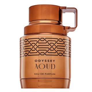 Odyssey Aoud