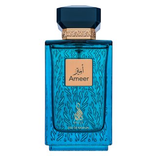 Risala Ameer