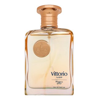 Risala Elite Vittorio Monaco