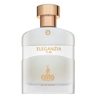 Risala Elite Eleganzia Pure