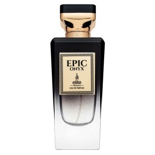Risala Elite Epic Onyx