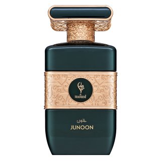 Junoon