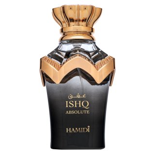 Ishq Absolute