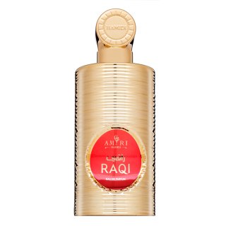 Raqi