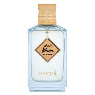 Ilham
