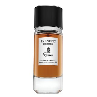 Emir Frenetic Delicieuse